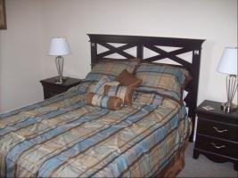 Brady-  4 Bedroom Home, Sleeps 8 Haines City Exteriör bild
